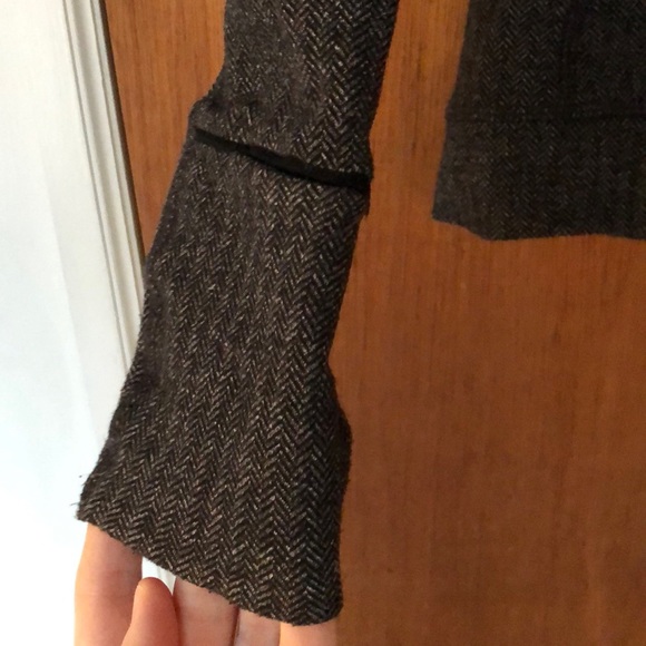 Lululemon Top - Picture 2 of 7